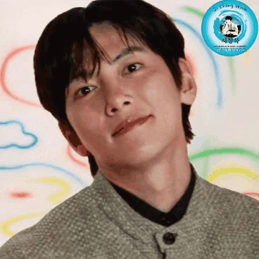 チ・チャンウクの最近の活動ショット