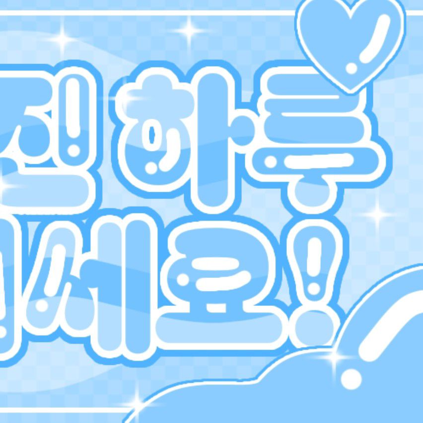 Latest photo of Zhang Ruonan