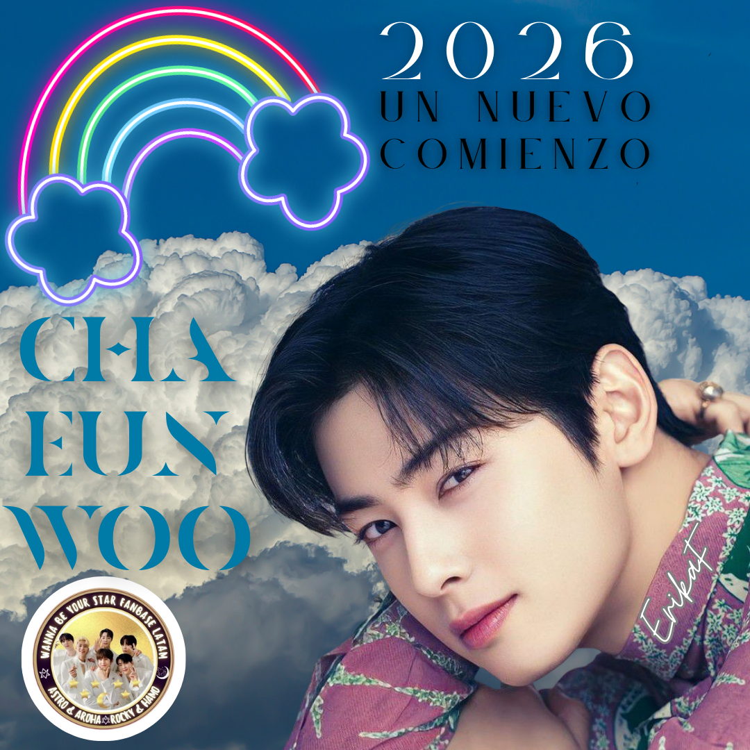 チャ・ウヌの最新写真