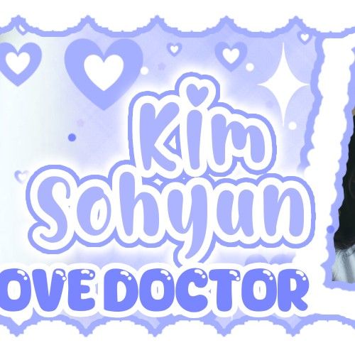 Foto terbaru dari Kim Sohyun