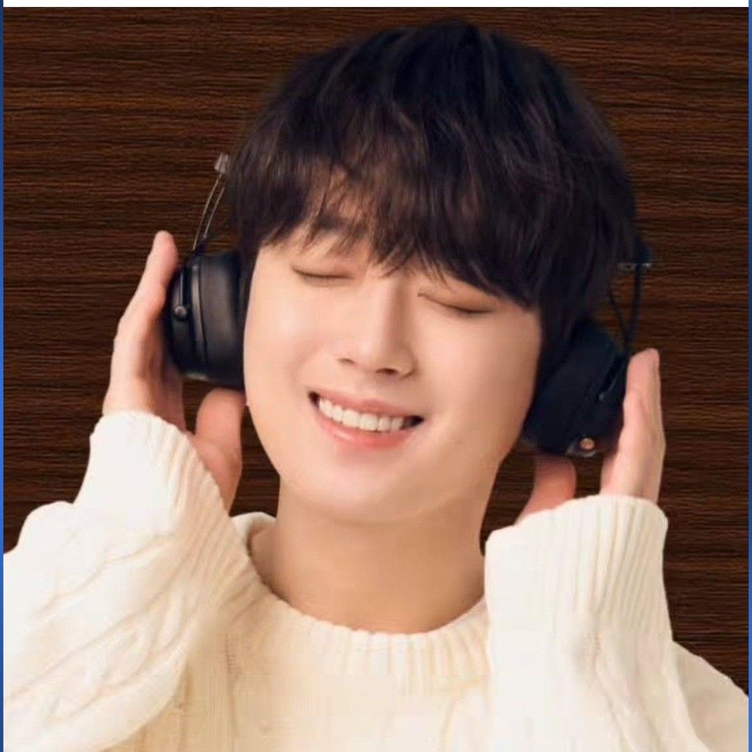 イ・チャンウォンの最近の活動ショット