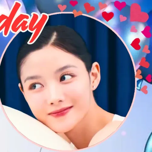 Popular celeb content trending in the community