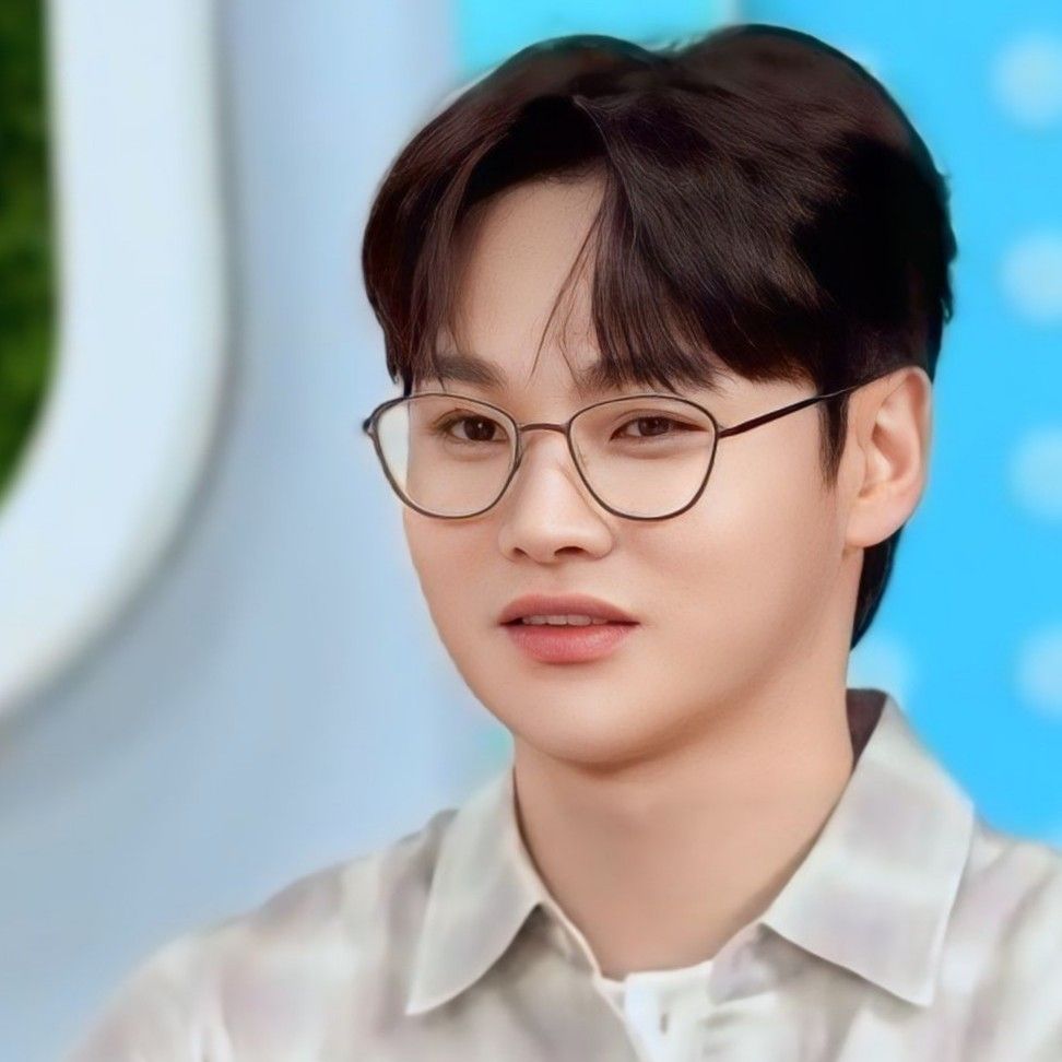 박서진의 최신 사진