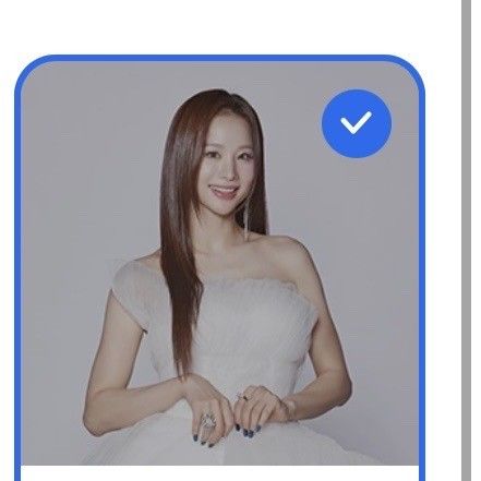 Latest photo of Soul G