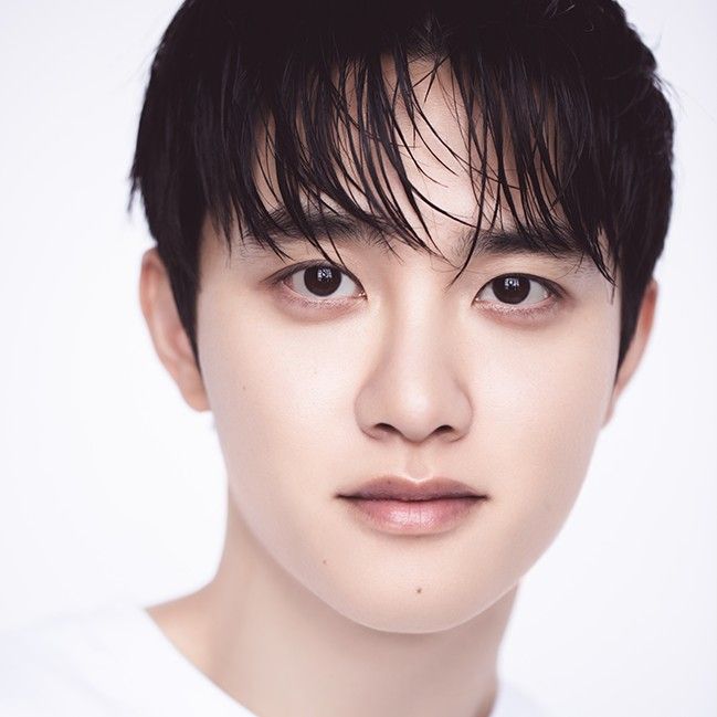 都暻秀 (D.O.)的近期活動照