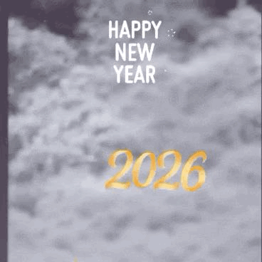 Latest photo of Lee Minho