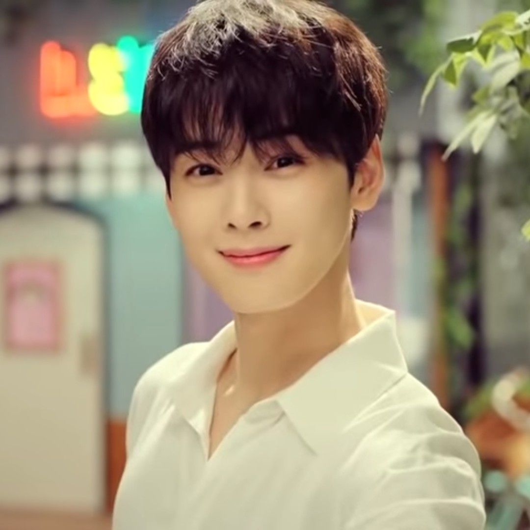 车银优的近期活动照