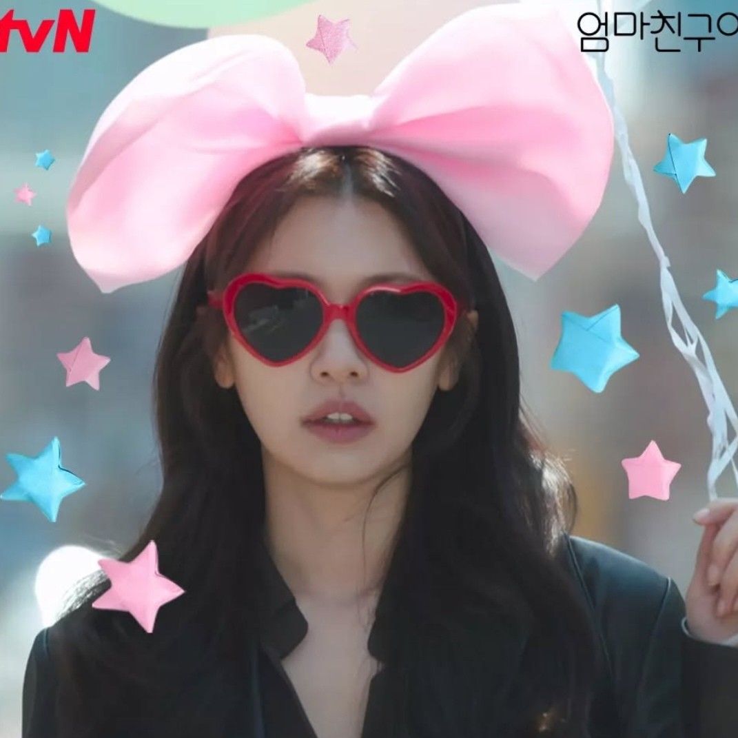 Postingan selebriti yang sedang jadi sorotan