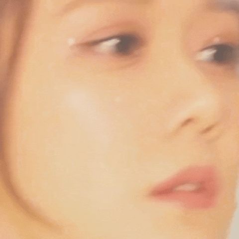 Latest photo of Jang Nara