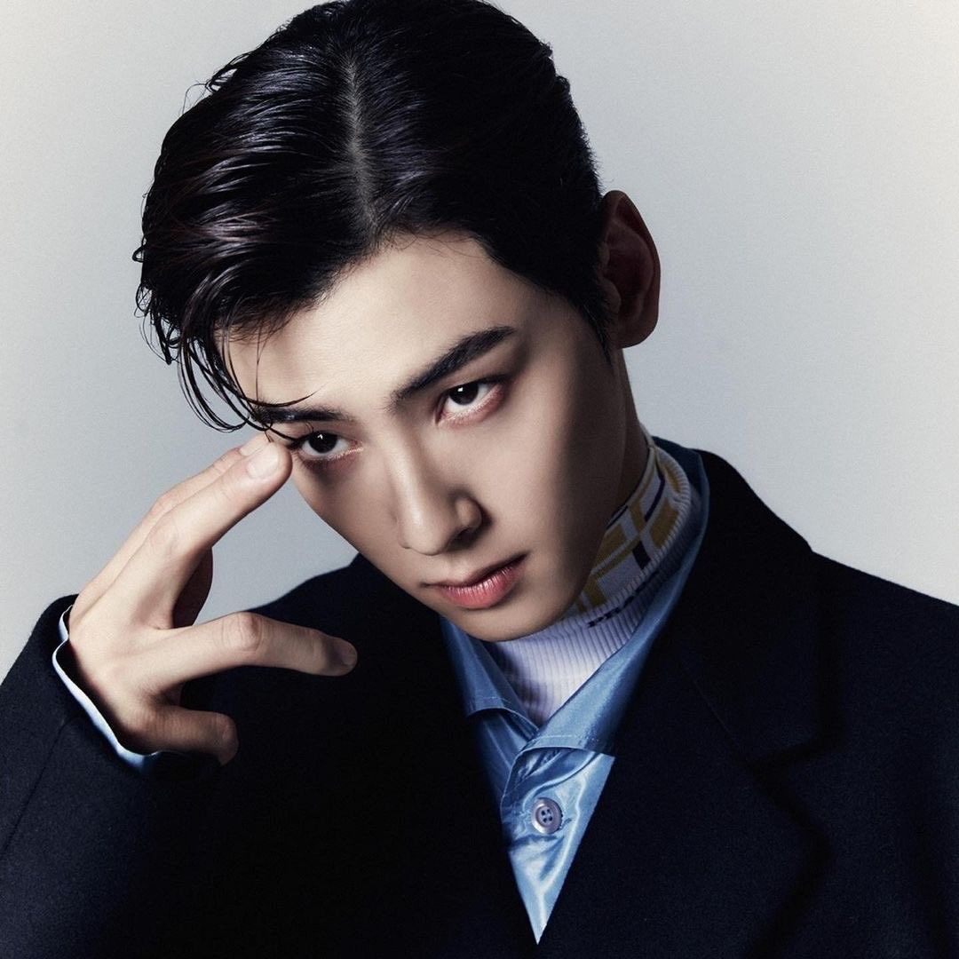 车银优的幕后花絮