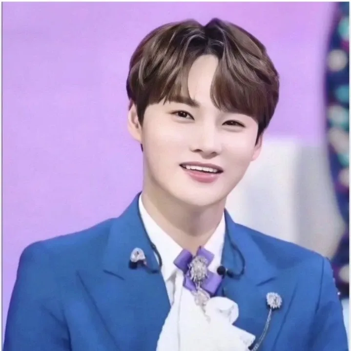 박서진의 최신 사진