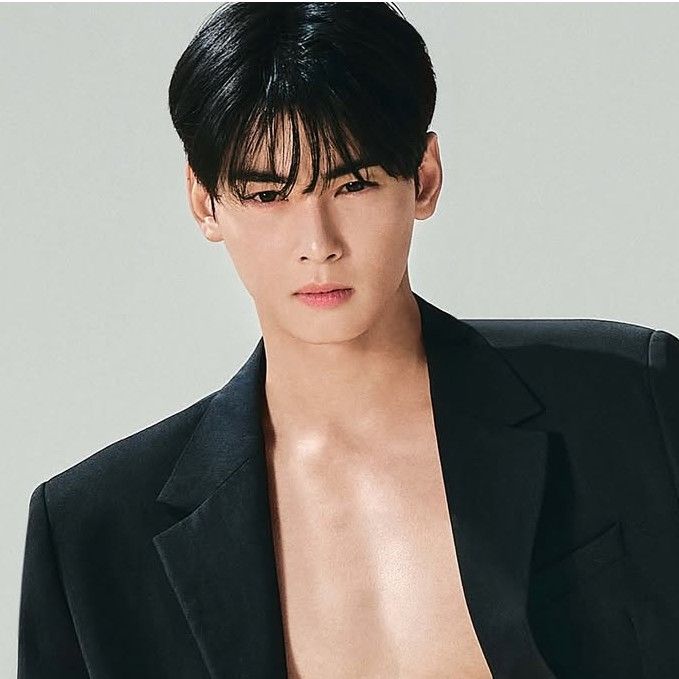 车银优的近期活动照