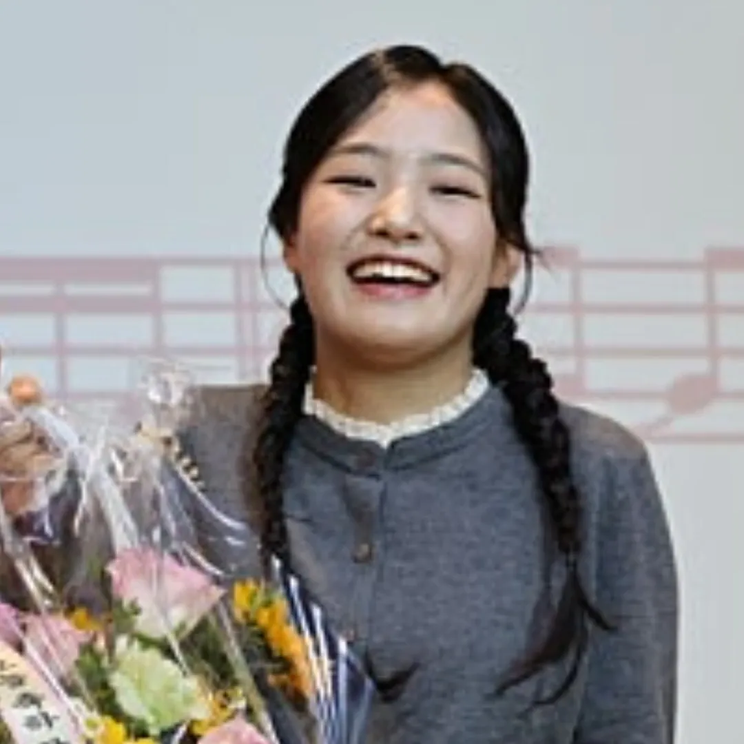 김태연의 최신 사진