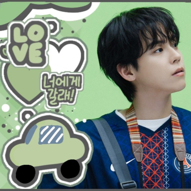 김도훈의 최신 사진