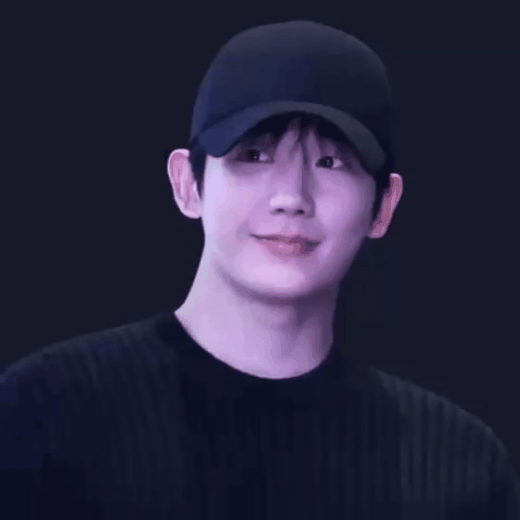 community_articles_contents