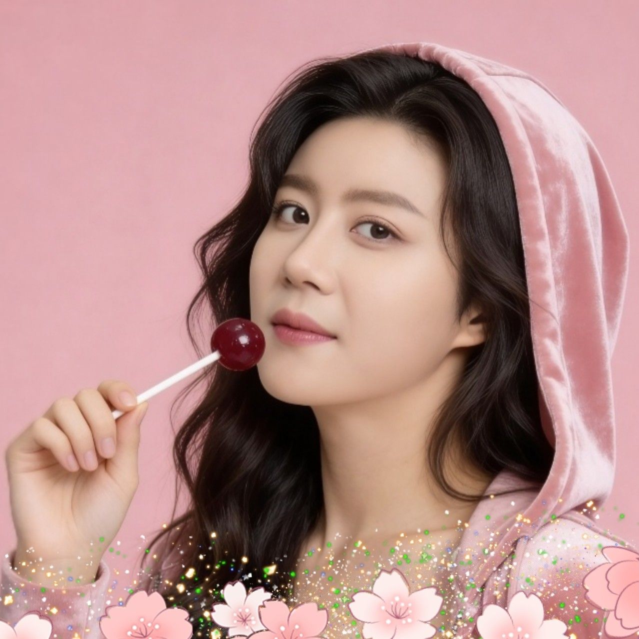 晉海成的最新照片