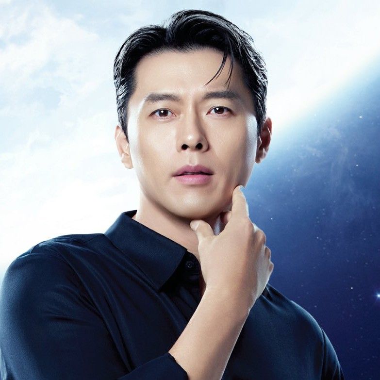 玄彬的幕後花絮