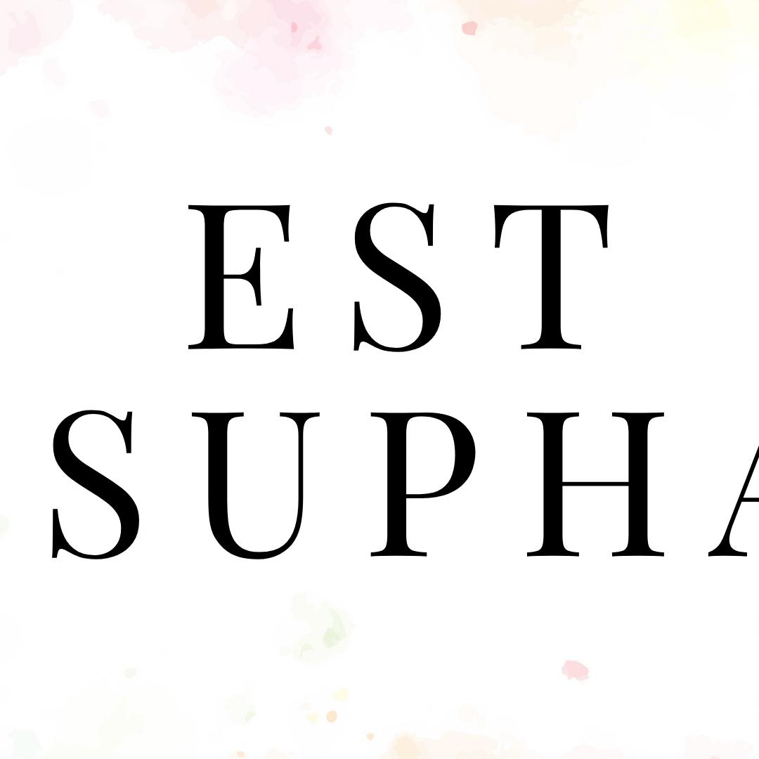 Est Supha Sangaworawong的最新照片