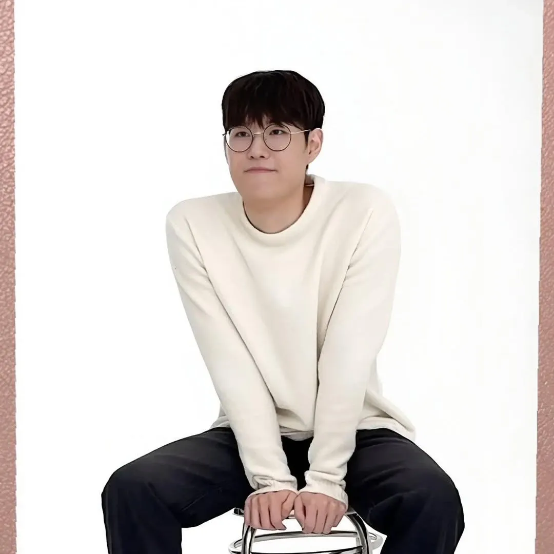 Latest photo of Oner