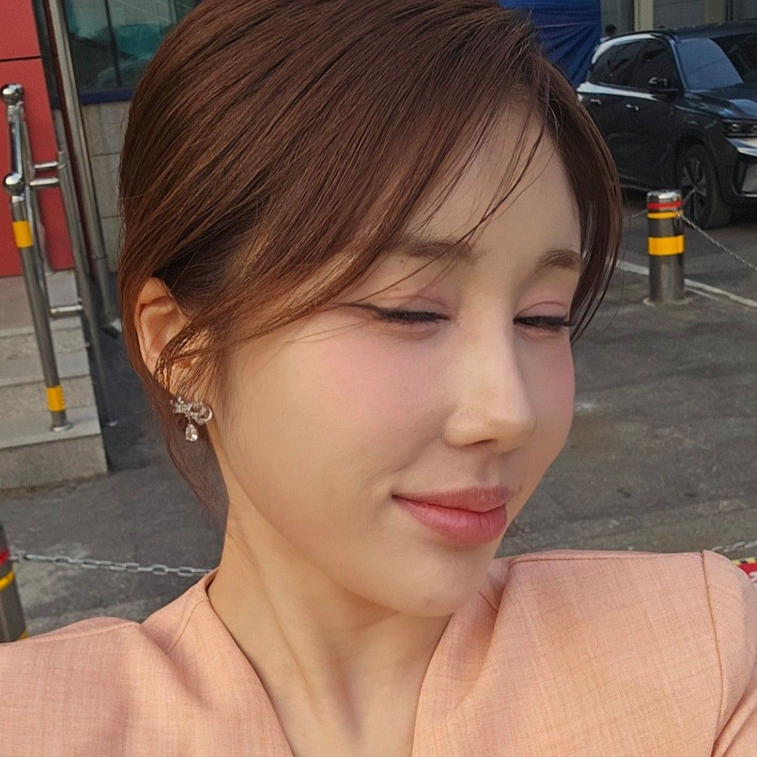 金韶宥的最新照片