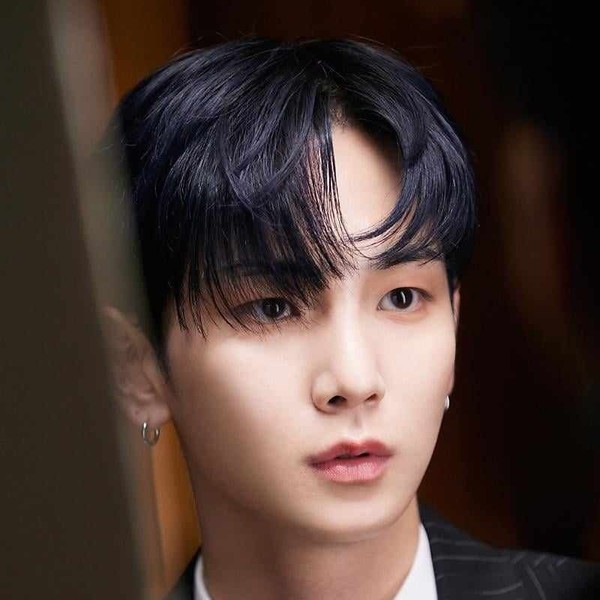 Top moment of Key selected by the fandom