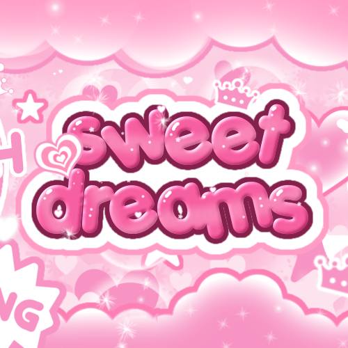 Recent activity shot of Go Younjung