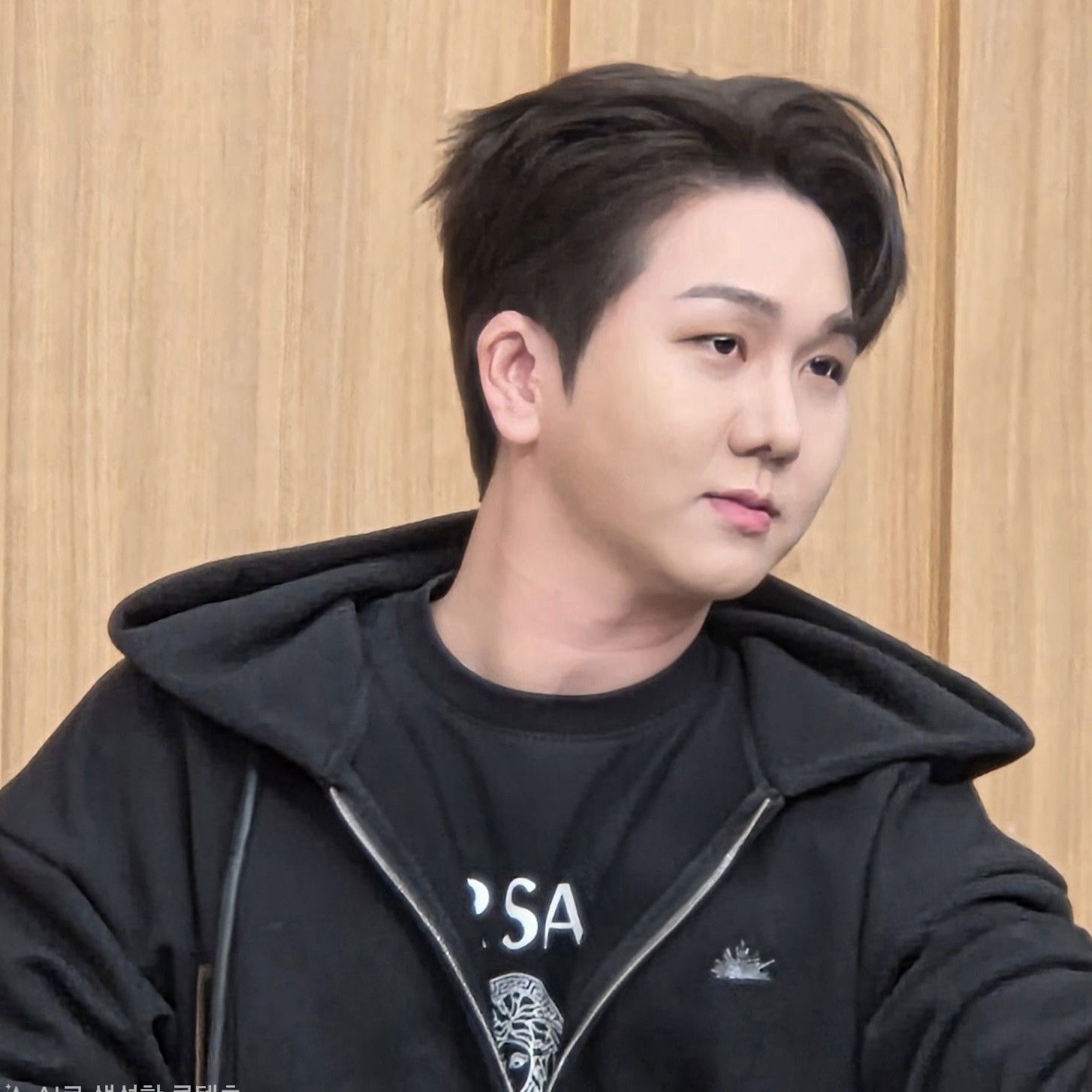 김수찬의 최신 사진