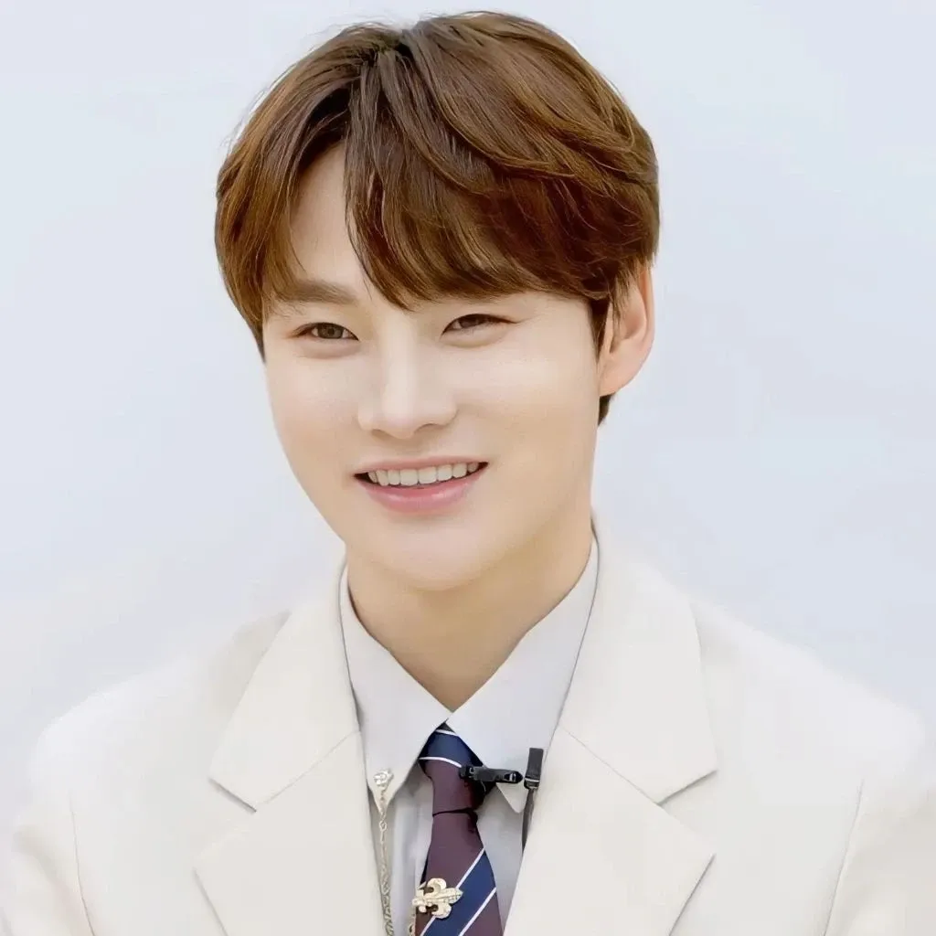 박서진 팬이 찍은 순간