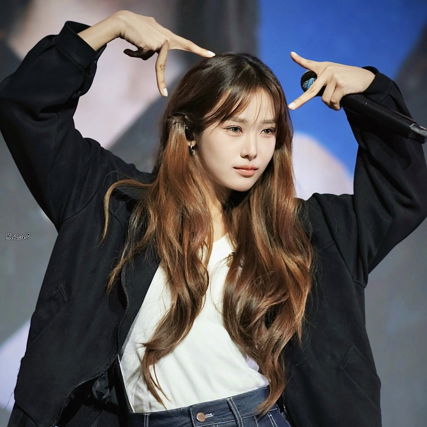 Recent activity shot of Film Rachanun Mahawan