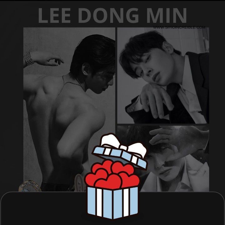 チャ・ウヌの最新写真