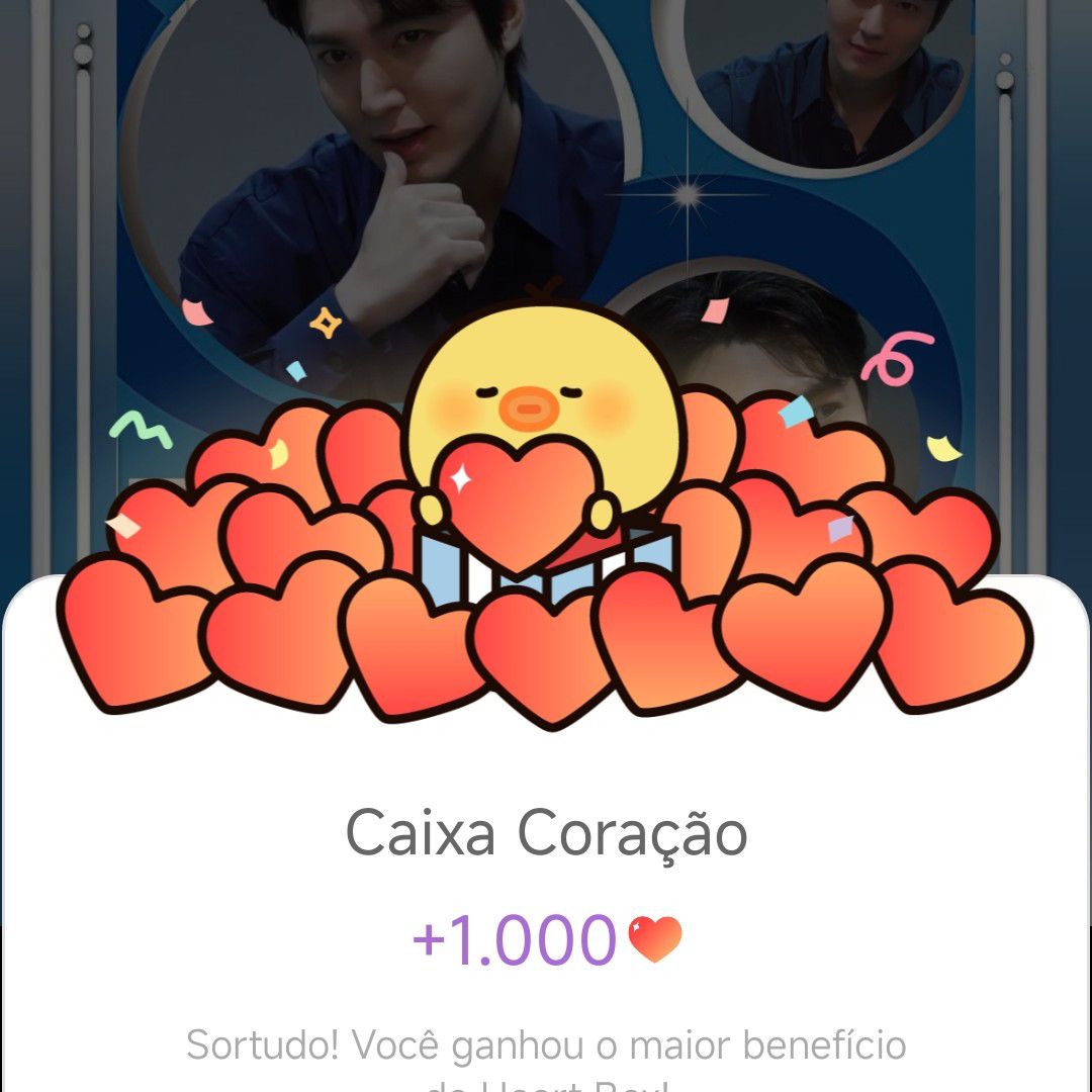 イ・ミンホのビハインドカット