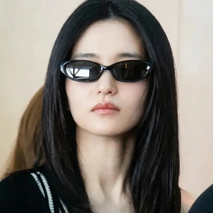 Latest photo of Kim Taeri