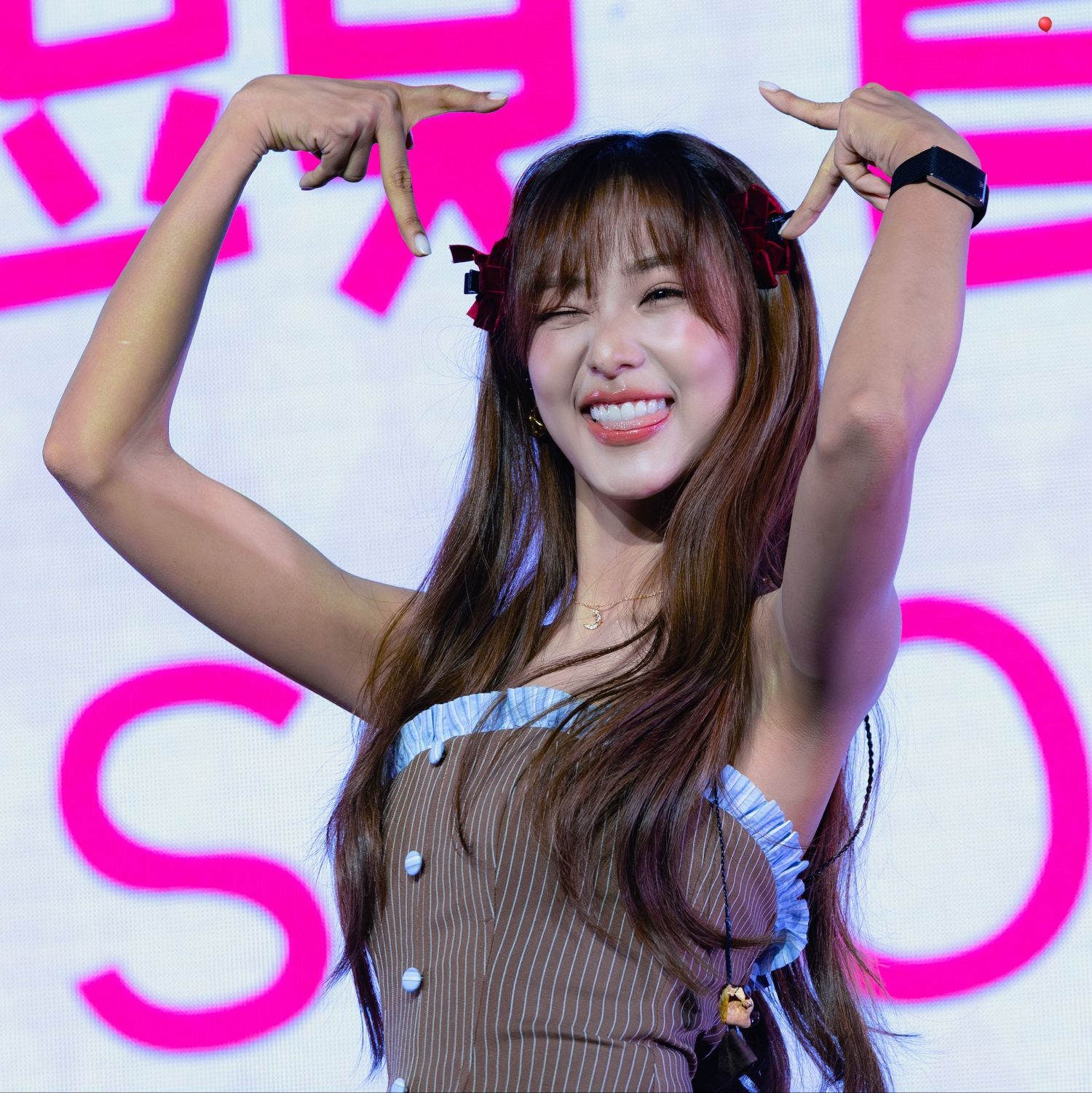 Recent activity shot of Film Rachanun Mahawan