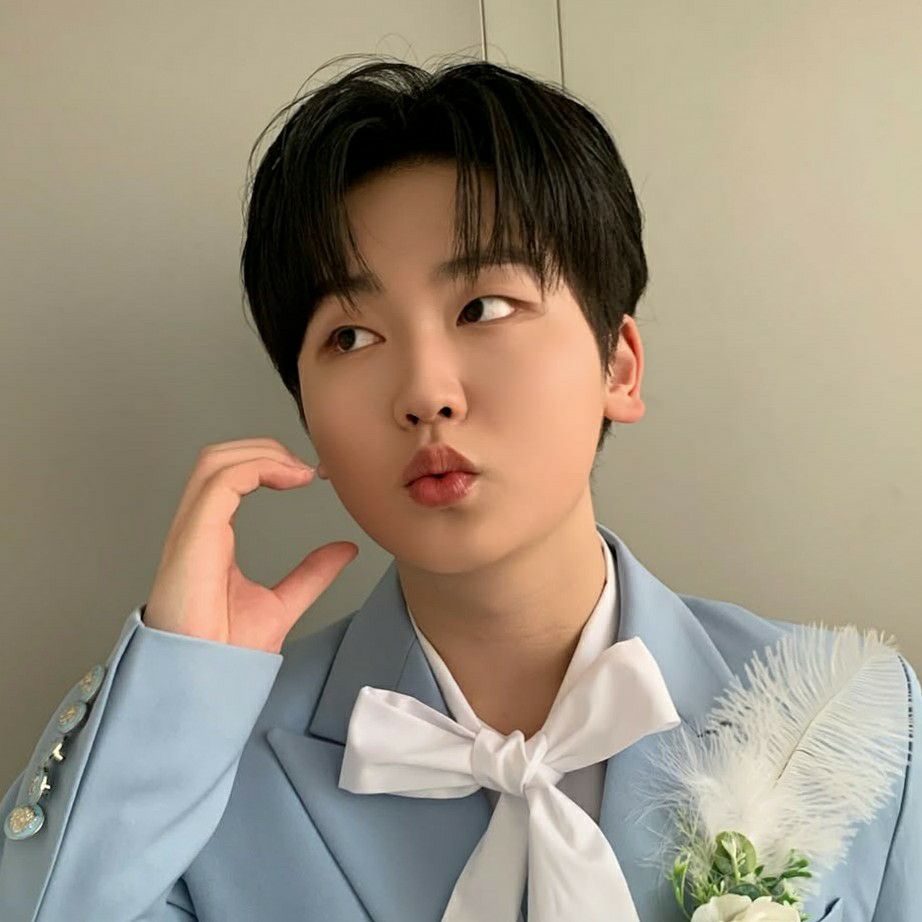 Latest photo of Park Sungon