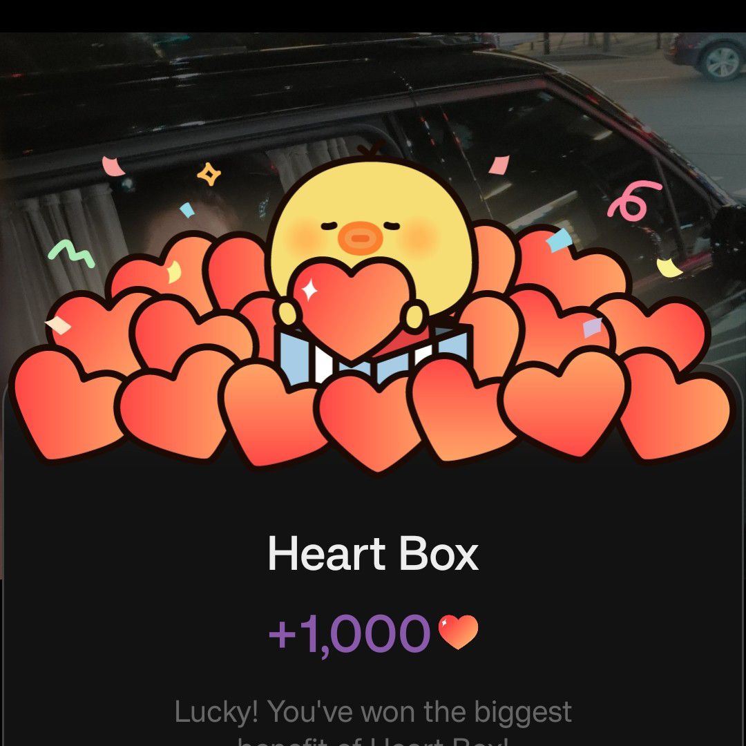 孙艺珍的近期活动照