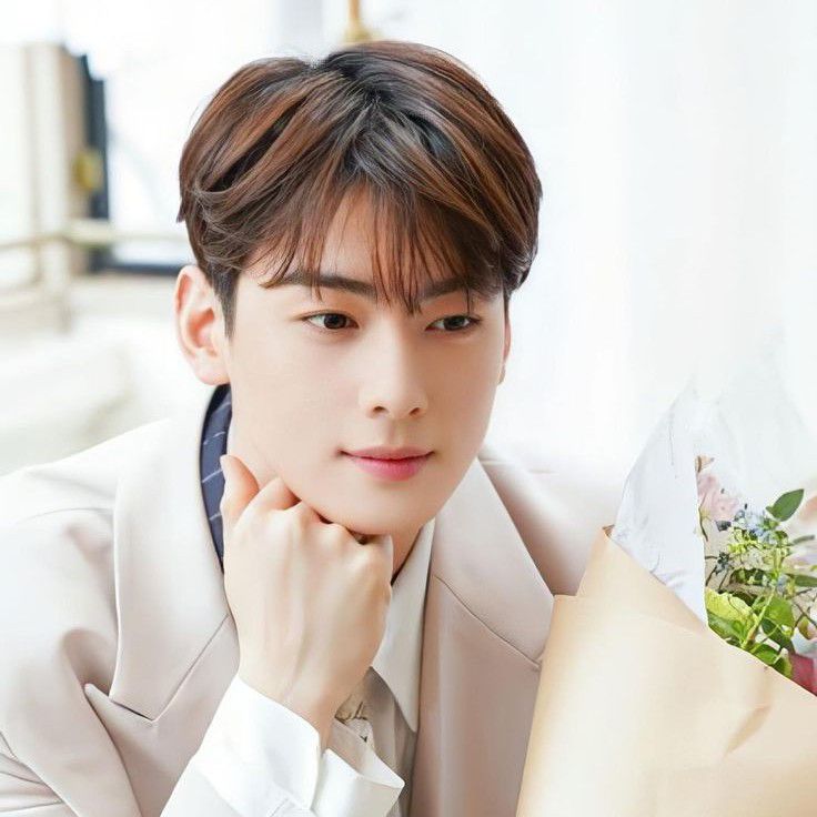 車銀優的近期活動照