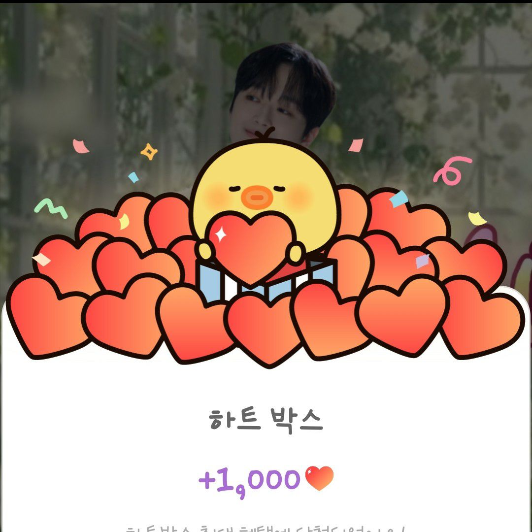 李燦元的近期活動照