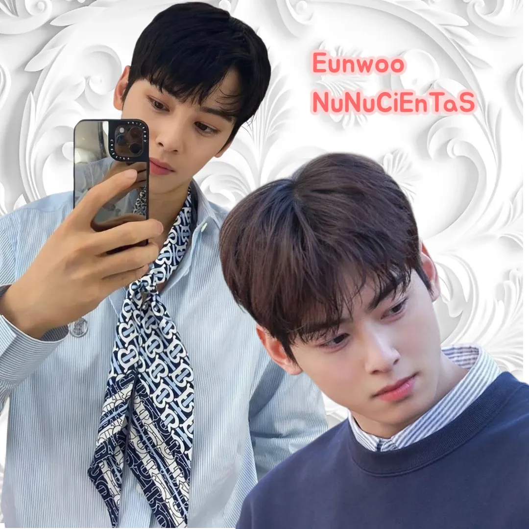 粉丝拍下的车银优瞬间