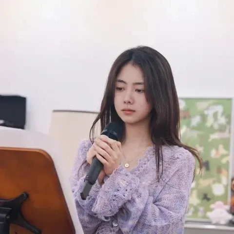 Latest photo of Tan Song Yun