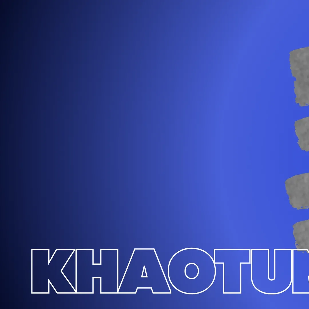 Latest photo of Khaotung Thanawat Ratanakitpaisan