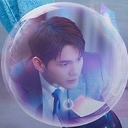 邕聖祐的幕後花絮