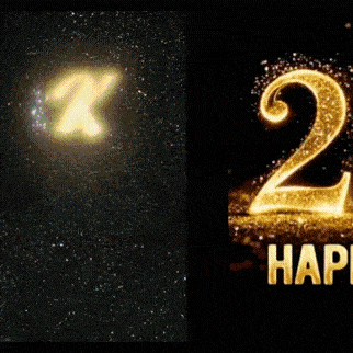 金宣虎的近期活動照