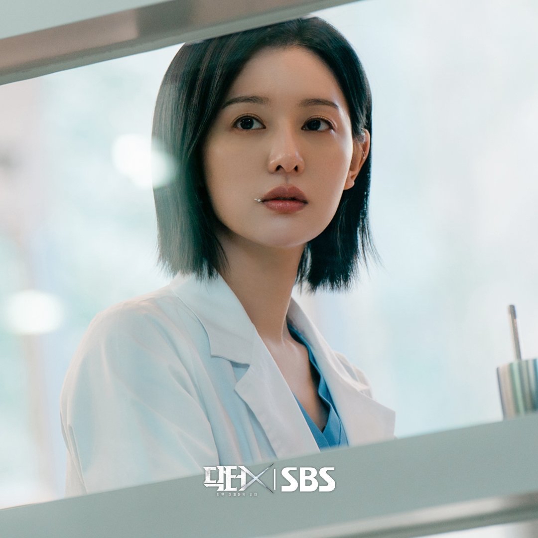 A moment captured by a fan of Kim Jiwon