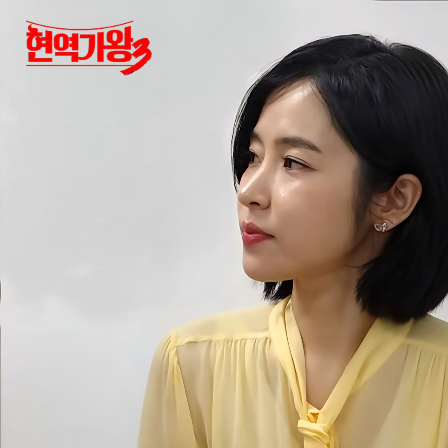 ホンジャの最新写真