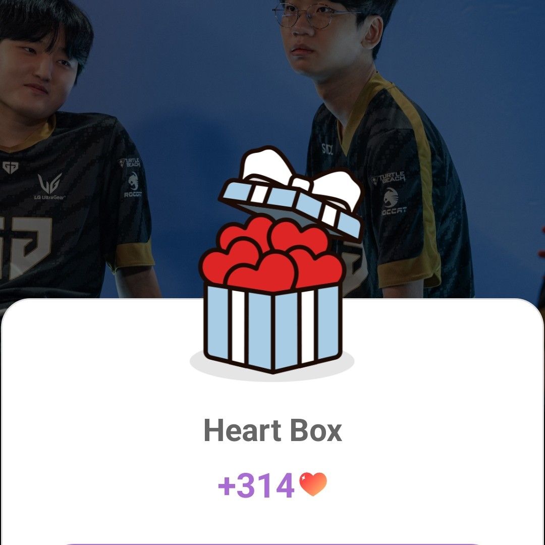 Behind-the-scenes cut of Doran