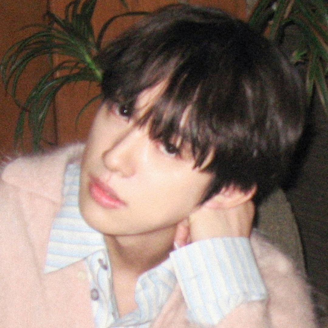 朴珍荣的近期活动照