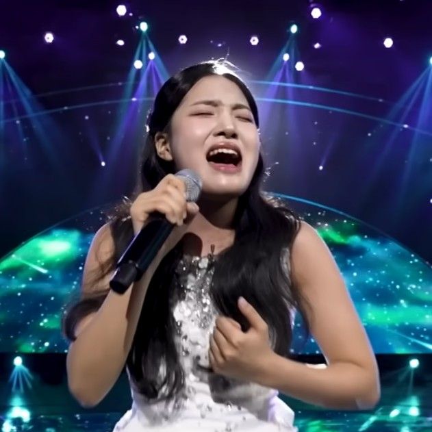 김태연의 최신 사진