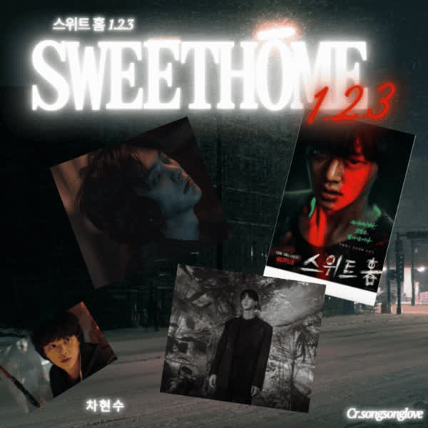 Popular profile photo of Song Kang loved by fans