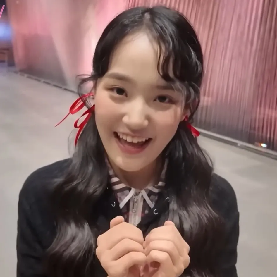 Foto kegiatan terbaru dari Kim Taeyeon