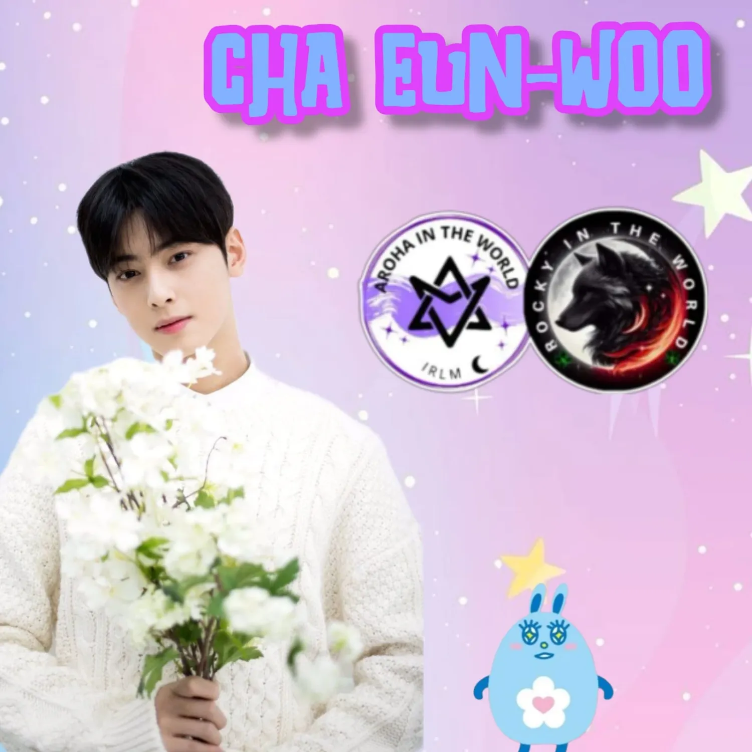 粉丝拍下的车银优瞬间